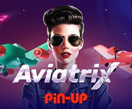 Aviatrix