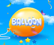 Balloon