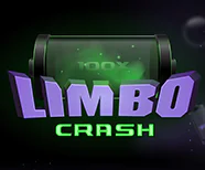 Limbo Crash