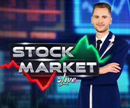 Stock Market