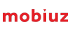 Mobiuz