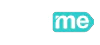 PayMe