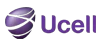 Ucell