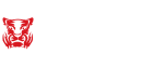 Red Tiger