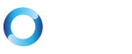 Tom Horn